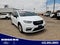 2024 Chrysler Pacifica Touring
