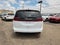 2024 Chrysler Pacifica Touring