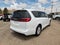 2024 Chrysler Pacifica Touring