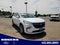 2022 Buick Enclave Avenir