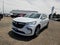 2022 Buick Enclave Avenir