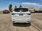 2022 Buick Enclave Avenir