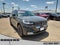2024 Lincoln Aviator Black Label