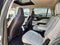 2024 Lincoln Aviator Black Label