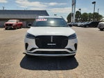 2025 Lincoln Aviator Black Label