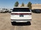 2025 Lincoln Aviator Black Label