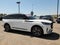 2025 Lincoln Aviator Black Label