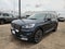 2023 Lincoln Aviator Black Label