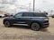 2023 Lincoln Aviator Black Label