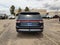 2023 Lincoln Aviator Black Label