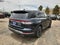 2023 Lincoln Aviator Black Label