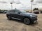 2023 Lincoln Aviator Black Label