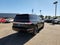 2023 Lincoln Navigator Black Label
