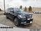 2021 Lincoln Navigator L Reserve