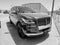 2023 Lincoln Navigator L Black Label