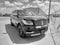 2018 Lincoln Navigator L Black Label