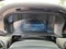 2024 Lincoln Corsair Grand Touring