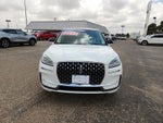 2024 Lincoln Corsair Grand Touring