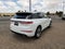 2024 Lincoln Corsair Grand Touring