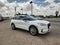 2024 Lincoln Corsair Grand Touring