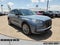 2024 Lincoln Corsair Grand Touring