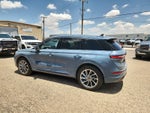 2024 Lincoln Corsair Grand Touring