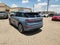 2024 Lincoln Corsair Grand Touring