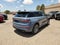 2024 Lincoln Corsair Grand Touring