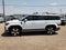 2026 Hyundai Santa Fe Limited 7P
