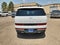 2026 Hyundai Santa Fe Limited 7P