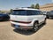 2026 Hyundai Santa Fe Limited 7P