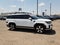 2026 Hyundai Santa Fe Limited 7P