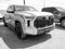 2023 Toyota Tundra 4WD SR5