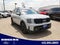 2024 Kia Telluride SX Prestige X-Pro