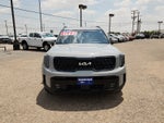 2024 Kia Telluride SX Prestige X-Pro
