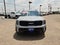 2024 Kia Telluride SX Prestige X-Pro