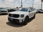 2024 Kia Telluride SX Prestige X-Pro