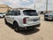 2024 Kia Telluride SX Prestige X-Pro