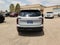 2024 Kia Telluride SX Prestige X-Pro