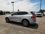 2023 Volvo XC60 Ultimate Bright Theme