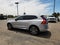 2023 Volvo XC60 Ultimate Bright Theme