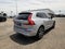 2023 Volvo XC60 Ultimate Bright Theme