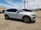 2023 Volvo XC60 Ultimate Bright Theme
