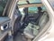 2023 Volvo XC60 Ultimate Bright Theme