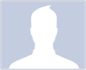 Jason Walker