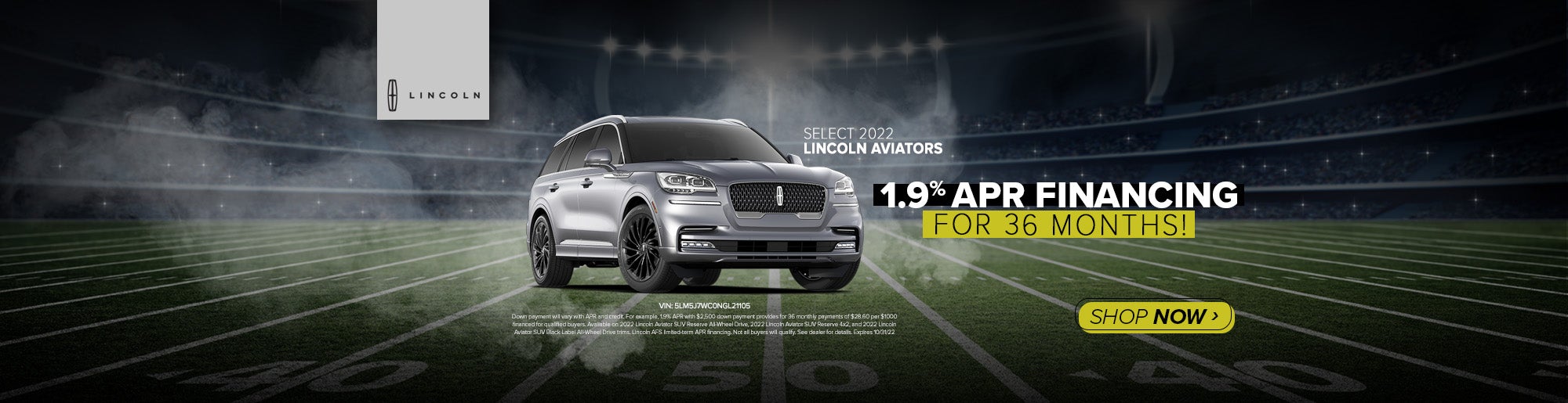 Midland Lincoln Dealer in Midland TX Big Spring Lamesa Odessa Lincoln Dealership Texas