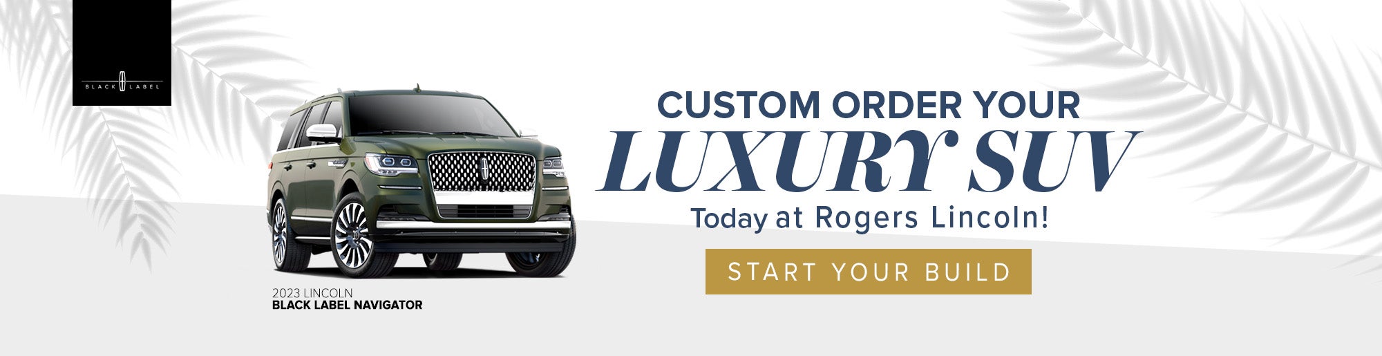 Midland Lincoln Dealer in Midland TX Big Spring Lamesa Odessa Lincoln Dealership Texas