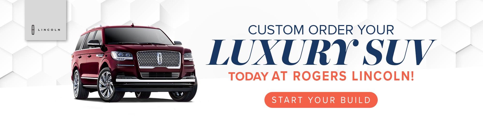 Midland Lincoln Dealer in Midland TX Big Spring Lamesa Odessa Lincoln Dealership Texas